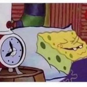 Meet your Posher, Platypus